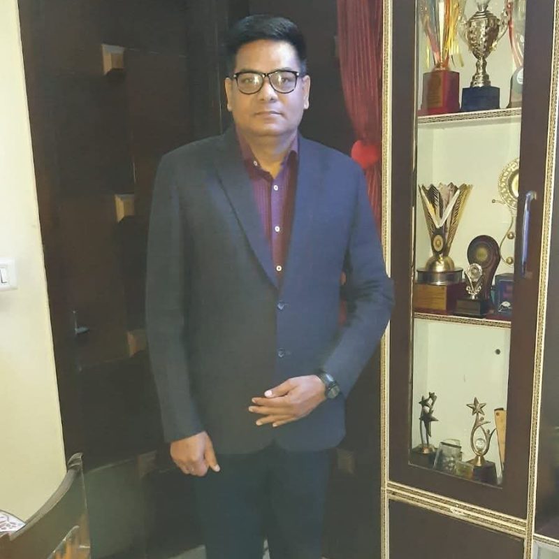 Dev